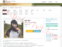 20212553dͼջ()